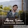 Barcelona Session - EP
