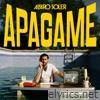 Apágame - Single