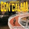 Con Calma - Single