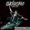 Oxígeno (Slow Version) - Single
