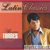 Latin Classics: Alvaro Torres