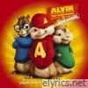 Alvin and the Chipmunks 2: The Squeakquel (Original Motion Picture Soundtrack)