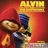 Alvin and The Chipmunks (Original Motion Picture Soundtrack)