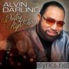 Alvin Darling - Waiting Right Here