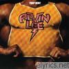 Alvin Lee - Pump Iron!