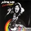 Alvin Lee - Let It Rock