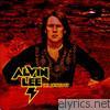 Alvin Lee - The Anthology