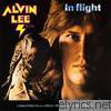 Alvin Lee - In Flight