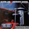 Detroit Diesel