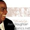 Alvin Slaughter - The Faith Life (Split Trax)