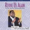 Revive Us Again (feat. Integrity's Hosanna! Music) [Live]