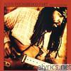 Alvin Youngblood Hart - Start With the Soul