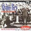 By Request, Alvino Rey & His Orchestra
