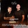 FSOE 691 - Future Sound of Egypt Episode 691 (DJ MIX)