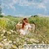 Alycia Marie lyrics