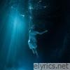 breathe underwater - Single