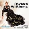 Useless Love - Single