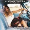 Alyssa Bonagura lyrics