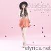 Alyssa Bonagura - Love Hard