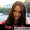 Alyssa Brackley - On the Brink - Single