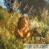 picking petals - Single