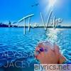 The Vibe - Single
