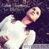 Alyssa Jorgensen - My Favorite Memory - EP