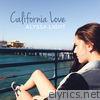 Alyssa Light - California Love - Single