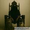 House Cats - Single