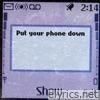 Put Your Phone Down - Single