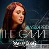 Alyssa Reid - The Game (feat. Snoop Dogg) - EP