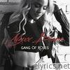 Alyxx Dione - Gang of Roses - Single