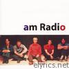 AM Radio