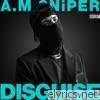 A.m. Sniper - Disguise - Single