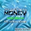 SAD GIRLZ LUV MONEY (feat. Kali Uchis) [Remix] - Single