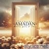 Amadan lyrics