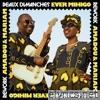 Beaux Dimanches (Ever Mihigo Rework) - Single