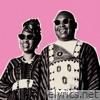 Amadou & Mariam lyrics