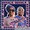 Mogolu (Moris Beat Remix) - Single