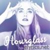 Hourglass - EP