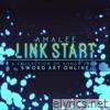 Link Start - EP