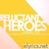 Reluctant Heroes (Attack on Titan) - Single