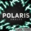 Polaris (From 