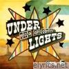 Under the Party Lights (From 