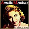 Vintage Music No. 133 - LP: Amalia Mendoza, 