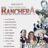 México Gran Colección Ranchera: Amalia Mendoza