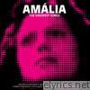 Amália - The Greatest Songs