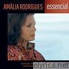 Amália Rodrigues Vol.01