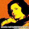 Amália Rodrigues en Español