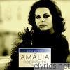 The Art of Amália Rodrigues Vol. II